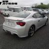 toyota 86 2014 -TOYOTA 【室蘭 330ﾁ6015】--86 ZN6--042004---TOYOTA 【室蘭 330ﾁ6015】--86 ZN6--042004- image 6