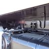 toyota dyna-truck 2025 -TOYOTA--Dyna 2KG-XZU700A--XZU700-0016827---TOYOTA--Dyna 2KG-XZU700A--XZU700-0016827- image 14