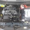 toyota aqua 2017 -TOYOTA--AQUA DAA-NHP10--NHP10-6674287---TOYOTA--AQUA DAA-NHP10--NHP10-6674287- image 4
