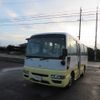 nissan civilian-bus 2003 504749-RAOID:13586 image 6