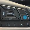 nissan roox 2020 CFJ1636126 image 5