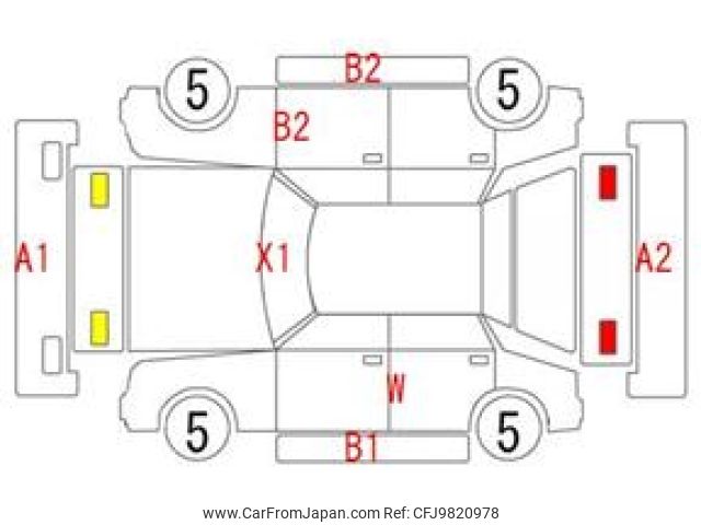 daihatsu mira-cocoa 2015 -DAIHATSU--Mira Cocoa DBA-L675S--L675S-0192637---DAIHATSU--Mira Cocoa DBA-L675S--L675S-0192637- image 2