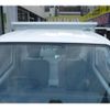mitsubishi minicab-truck 2024 CFJ1816677 image 20
