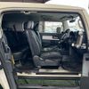 toyota fj-cruiser 2015 quick_quick_CBA-GSJ15W_GSJ15-0130343 image 5