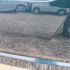 toyota roomy 2016 CFJ1850904 image 14