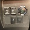 daihatsu tanto 2016 quick_quick_LA600S_LA600S-0433147 image 9