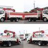 hino dutro 2018 -HINO--Hino Dutoro TPG-XZU650M--XZU650-0010105---HINO--Hino Dutoro TPG-XZU650M--XZU650-0010105- image 23