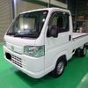 honda acty-truck 2019 -HONDA--Acty Truck HA9--1414815---HONDA--Acty Truck HA9--1414815- image 24