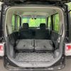 daihatsu tanto 2011 CFJ1781223 image 10
