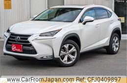 lexus nx 2016 -LEXUS--Lexus NX DAA-AYZ10--AYZ10-1011120---LEXUS--Lexus NX DAA-AYZ10--AYZ10-1011120-