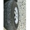suzuki carry-truck 1996 CFJ1543018 image 12