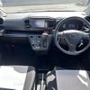 toyota pixis-epoch 2022 CFJ1788746 image 9