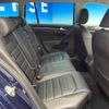 volkswagen golf-variant 2016 -VOLKSWAGEN--VW Golf Variant DBA-AUCHP--WVWZZZAUZGP605762---VOLKSWAGEN--VW Golf Variant DBA-AUCHP--WVWZZZAUZGP605762- image 10