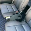 toyota voxy 2017 -TOYOTA 【長岡 330ﾂ8820】--Voxy DBA-ZRR85W--ZRR85-0072213---TOYOTA 【長岡 330ﾂ8820】--Voxy DBA-ZRR85W--ZRR85-0072213- image 25