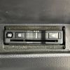 suzuki alto 2016 -SUZUKI--Alto DBA-HA36S--HA36S-276501---SUZUKI--Alto DBA-HA36S--HA36S-276501- image 7