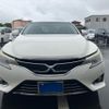 toyota mark-x 2013 -TOYOTA--MarkX DBA-GRX135--GRX135-6009946---TOYOTA--MarkX DBA-GRX135--GRX135-6009946- image 1