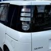 toyota sienta 2010 -TOYOTA--Sienta DBA-NCP81G--NCP81-5128575---TOYOTA--Sienta DBA-NCP81G--NCP81-5128575- image 45