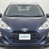 toyota aqua 2017 -TOYOTA--AQUA DAA-NHP10--NHP10-6575825---TOYOTA--AQUA DAA-NHP10--NHP10-6575825- image 16