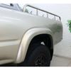 toyota hilux 2004 -TOYOTA--Hilux LN172H--LN172-0006684---TOYOTA--Hilux LN172H--LN172-0006684- image 27