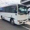 nissan civilian-bus 2002 -NISSAN 【大阪 303ﾑ1339】--Civilian KK-BCW41--BCW41-010024---NISSAN 【大阪 303ﾑ1339】--Civilian KK-BCW41--BCW41-010024- image 4