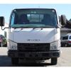 isuzu elf-truck 2016 quick_quick_TPG-NJR85A_NJR85-7057219 image 2