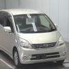 daihatsu move 2009 -DAIHATSU--Move L185S-0077540---DAIHATSU--Move L185S-0077540- image 1