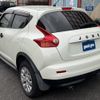 nissan juke 2012 -NISSAN--Juke DBA-YF15--YF15-063111---NISSAN--Juke DBA-YF15--YF15-063111- image 6