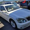 toyota crown 2004 -TOYOTA--Crown GRS182--0011932---TOYOTA--Crown GRS182--0011932- image 1