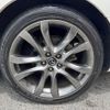 mazda atenza 2015 -MAZDA--Atenza Sedan LDA-GJ2FP--GJ2FP-201506---MAZDA--Atenza Sedan LDA-GJ2FP--GJ2FP-201506- image 26