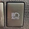 toyota alphard 2020 CFJ1698020 image 10