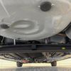 toyota sienta 2019 quick_quick_NHP170G_NHP170-7166676 image 18