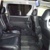 toyota vellfire 2014 CFJ1779519 image 6