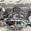 suzuki jimny 2021 CFJ1702581 image 19