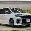 toyota voxy 2014 -TOYOTA--Voxy DBA-ZRR80W--ZRR80-0034465---TOYOTA--Voxy DBA-ZRR80W--ZRR80-0034465- image 18