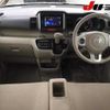 honda n-box 2014 -HONDA 【伊勢志摩 580ｳ8665】--N BOX JF2-1203802---HONDA 【伊勢志摩 580ｳ8665】--N BOX JF2-1203802- image 9