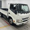 toyota dyna-truck 2012 -TOYOTA--Dyna XZC605-0002070---TOYOTA--Dyna XZC605-0002070- image 1