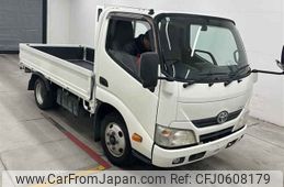 toyota dyna-truck 2012 -TOYOTA--Dyna XZC605-0002070---TOYOTA--Dyna XZC605-0002070-