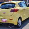 subaru r1 2005 CFJ1607204 image 4