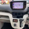 daihatsu move 2018 CFJ1740004 image 7