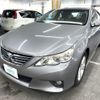 toyota mark-x 2010 AF-GRX130-6037412 image 1