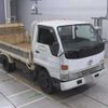 toyota dyna-truck 1998 CFJ1523030 image 6