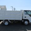 isuzu elf-truck 2018 -ISUZU--Elf TPG-NKR85AD--NKR85-7075567---ISUZU--Elf TPG-NKR85AD--NKR85-7075567- image 4