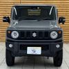 suzuki jimny 2022 quick_quick_3BA-JB64W_JB64W-260341 image 17