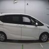 honda freed 2019 -HONDA--Freed GB5-1124047---HONDA--Freed GB5-1124047- image 4