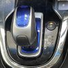 honda fit 2014 -HONDA--Fit DAA-GP5--GP5-3051623---HONDA--Fit DAA-GP5--GP5-3051623- image 11