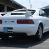 toyota mr2 1998 CFJ1876674 image 23