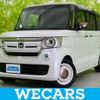 honda n-box 2019 quick_quick_DBA-JF3_JF3-1221390 image 1