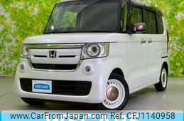honda n-box 2019 quick_quick_DBA-JF3_JF3-1221390