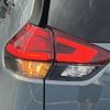 nissan x-trail 2018 -NISSAN--X-Trail HNT32--172845---NISSAN--X-Trail HNT32--172845- image 10