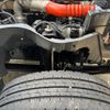 mitsubishi-fuso canter 2018 GOO_NET_EXCHANGE_0700928A30250514W001 image 49